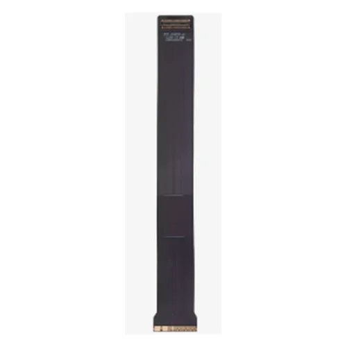 MacBook Pro 14 A2992 A3112 A3401 A3185 Trackpad Flex Cable