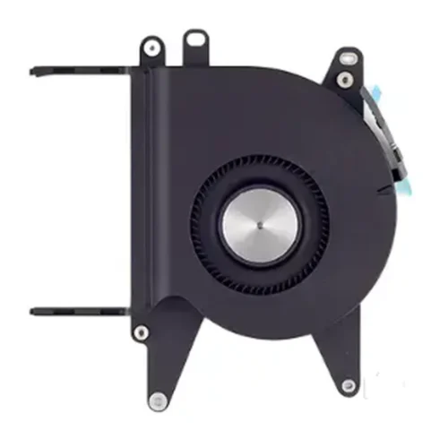MacBook Pro 14 A2992 A3112 Left Fan 923-09227 Genuine OEM