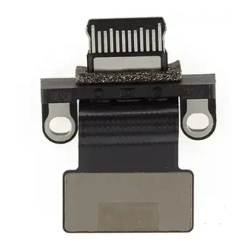 MacBook Pro 14 A2992 A3112 USB-C Board Genuine OEM