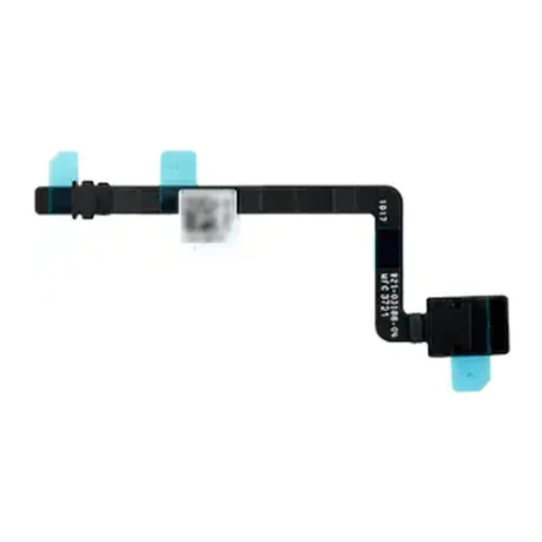 MacBook Pro 14 A3185 A2992 A3112 BMU Flex Cable Genuine OEM