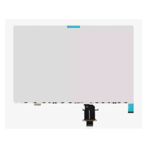 MacBook Pro 14 LED Backlight Panel A2442 A2779 A2918 A2992