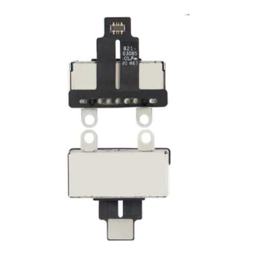 MacBook Pro 14 MagSafe DC-In Board A2442 A2779 A2918