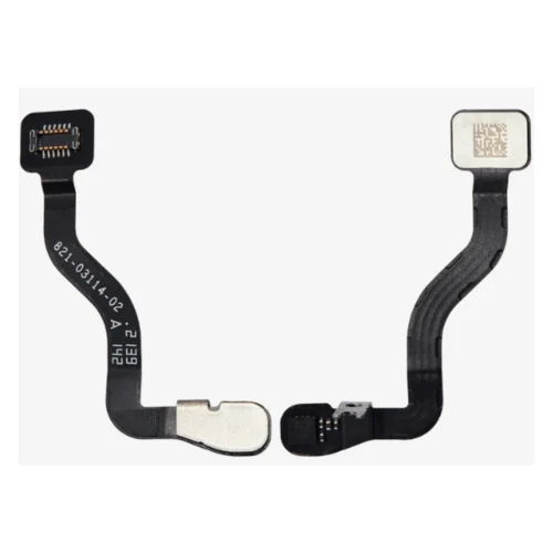 MacBook Pro 16 A2485 A2780 A2991 Dormancy Cable Sleep Wake Sensor