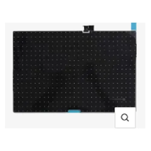 MacBook Pro 16 A2485 A2780 A2991 LCD Display Backlight