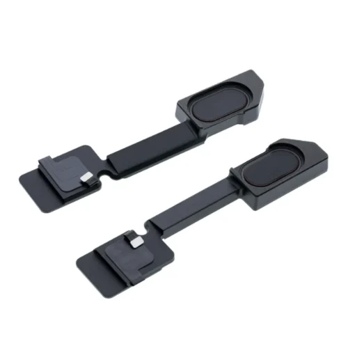 MacBook Pro 16 A2485 A2780 A2991 Left Right Loudspeaker