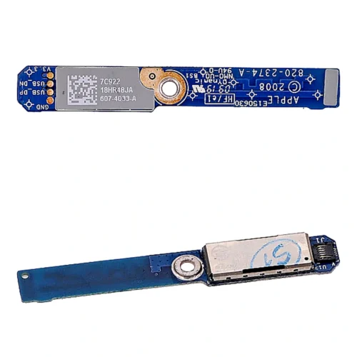 MacBook Pro A1278 A1286 A1297 Bluetooth Board 820-2374-A