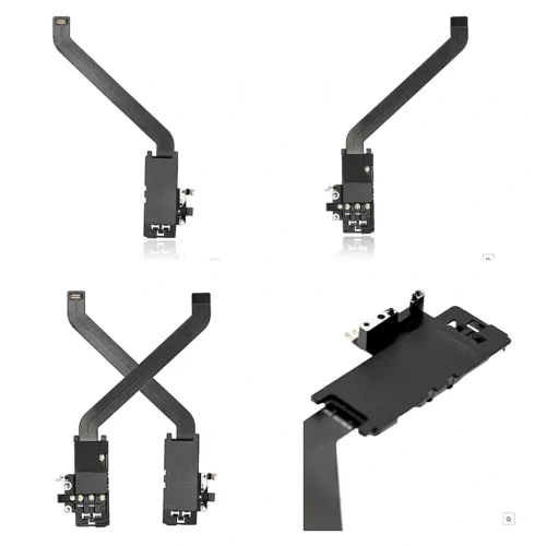 MacBook Pro A1278 AirPort Wireless Card Assembly Early 2011 Late 2011 Mid 2012