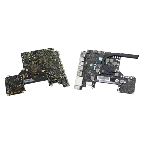 MacBook Pro A1278 Mid 2012 Motherboard 820-3115
