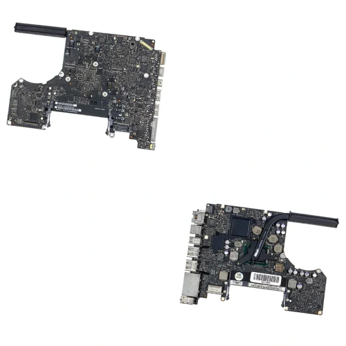 MacBook Pro A1278 Motherboard Early 2011 Late 2011