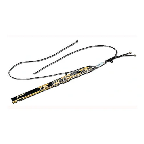 MacBook Pro A1278 WiFi Bluetooth Antenna Cable 2011 2012