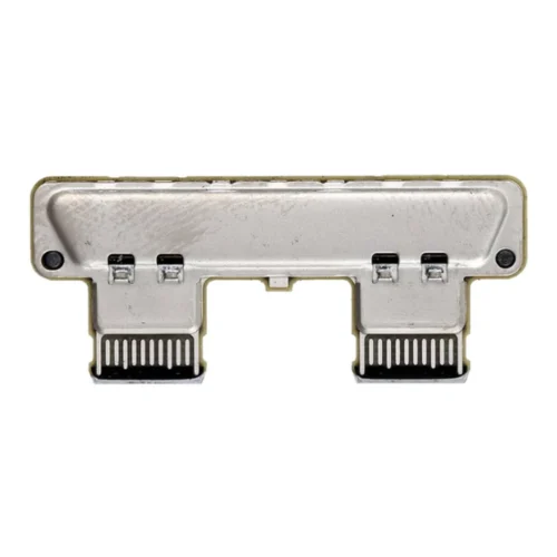 MacBook Pro A1706 A1707 USB-C I/O Board 2016 2017