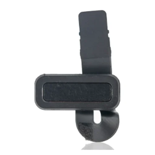 MacBook Pro A1706 A1989 A2251 Right Internal Speaker