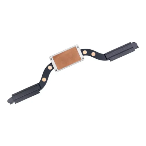 MacBook Pro A1706 A1989 Heat Sink 076-00293