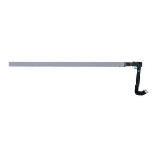 MacBook Pro A1706 A1989 Touch Bar with Touch Controller Board