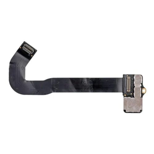 MacBook Pro A1706 A1989 Touch Controller Board