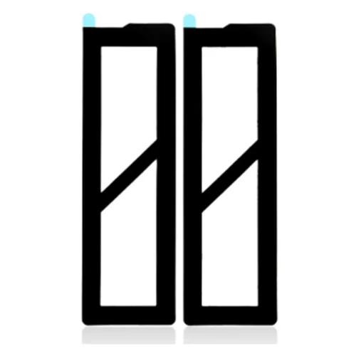 MacBook Pro A1706 Loudspeaker Adhesive 2 Piece Set