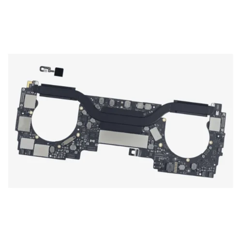 MacBook Pro A1706 Mid 2017 Logic Board 820-00923-A
