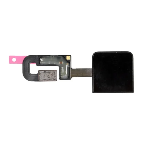 MacBook Pro A1989 A2159 Touch ID Power Button 2018 2019