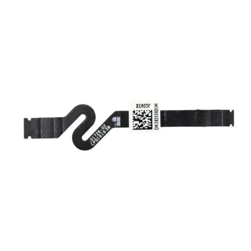 MacBook Pro A1989 Battery Flex Cable 821-01726-02 Mid 2018