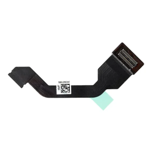 MacBook Pro A1989 Keyboard Flex Cable Mid 2018 Mid 2019