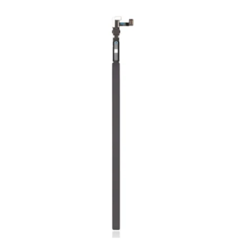 MacBook Pro A2251 A2289 A2338 Touch Bar Assembly 2020
