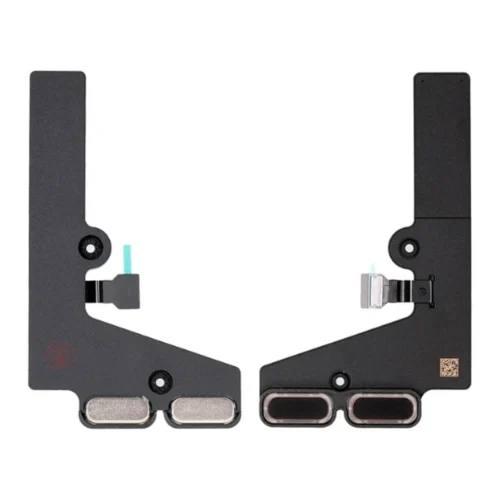 MacBook Pro A2289 A2338 Left Right Speaker 13 Inch