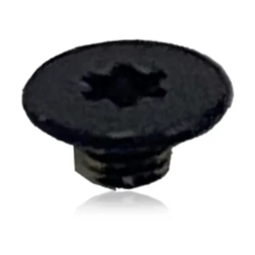 MacBook Pro A2289 A2338 Loudspeaker Screws Torx T5 50 Pack