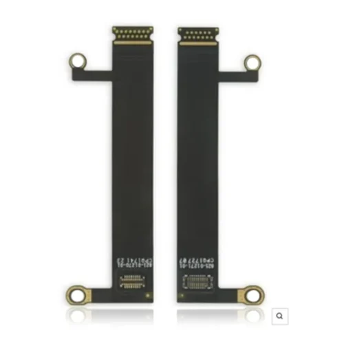 MacBook Air A1932 A2179 A2337 Backlight Camera Flex Cable