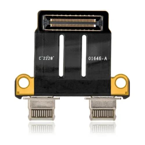 MacBook Pro USB-C Board A1989 A1990 A2141 A2159 A2251 A2289 A2338