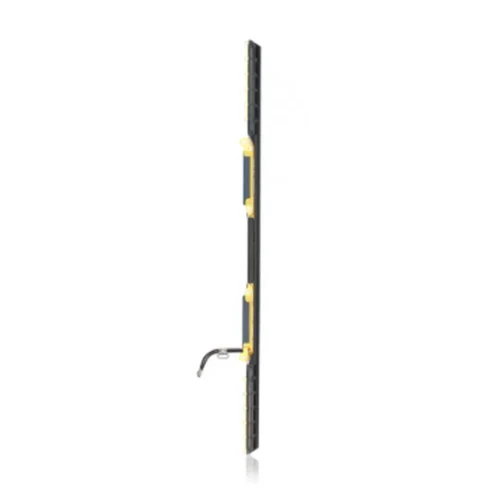MacBook Pro A2338 A2289 A2159 Vent Antenna Module