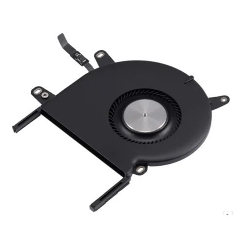 MacBook Pro A2338 A2289 CPU Cooling Fan 13 Inch