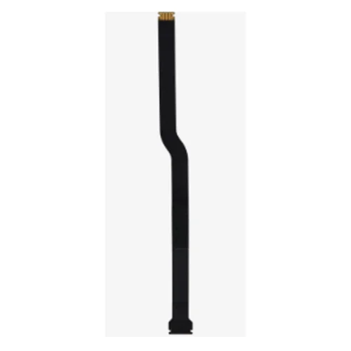 MacBook Pro A2338 Battery Connector Flex 821-00614-A