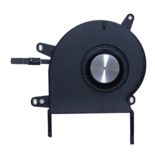 MacBook Pro A2338 CPU Fan 13 Inch Late 2020 M1