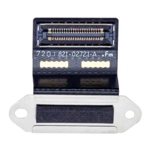 MacBook Pro A2338 Display Cable 821-02854