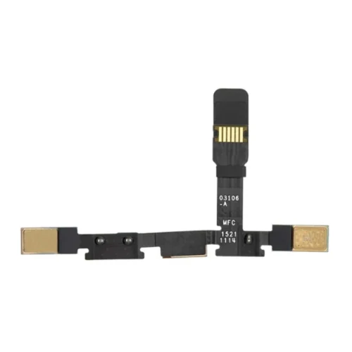 MacBook Pro A2338 Microphone Flex Cable M1 Late 2020