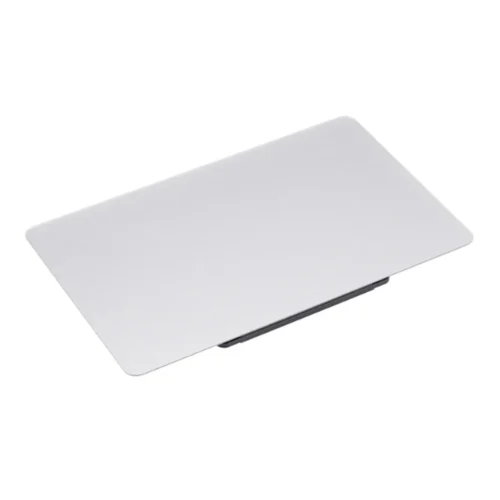MacBook Pro A2338 Silver Trackpad Late 2020 M1