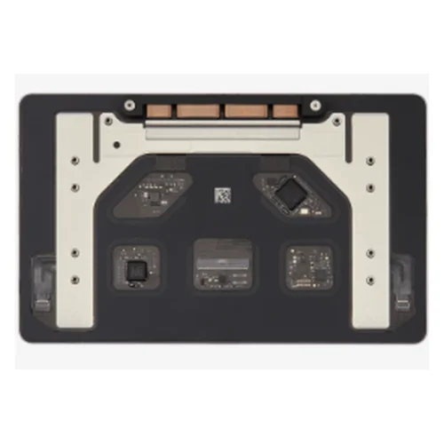 MacBook Pro A2338 Space Gray Trackpad M1 M2
