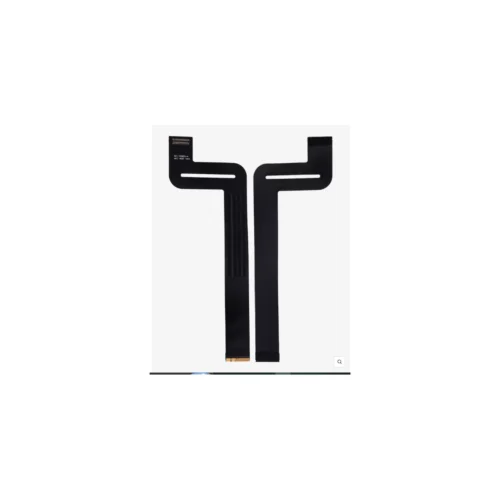 MacBook Pro A2338 Trackpad Flex Cable 821-02853