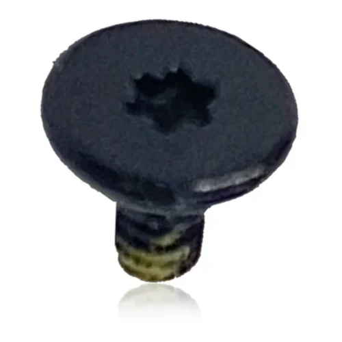 MacBook Pro A2338 WiFi Bluetooth Screws Torx T5 100 Pack