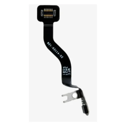 MacBook Pro A2485 Lid Angle Sensor LAS Cable 821-03114-A