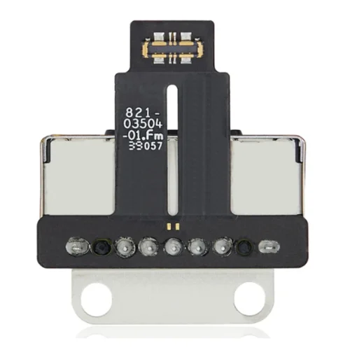 MacBook Pro A2485 MagSafe DC-In Board 16 Inch Late 2021