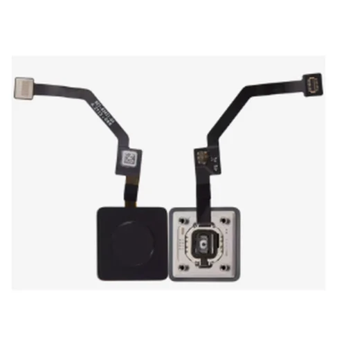 MacBook Pro A2485 Power Button Cable 821-03471-04