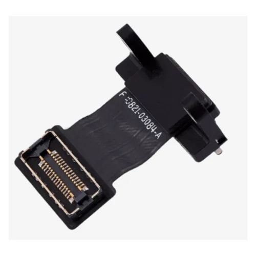 MacBook Pro A2485 USB-C Board 16 Inch Late 2021
