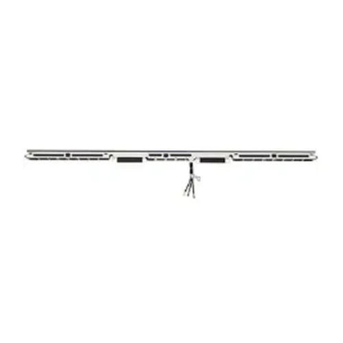 MacBook Pro A2992 A3112 Vent Antenna Module 923-09226