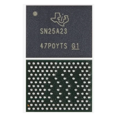 MacBook Pro A2992 SN25A23 Charging IC 2023