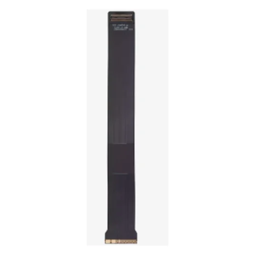 MacBook Pro A2992 Trackpad Flex Cable 14 Late 2023