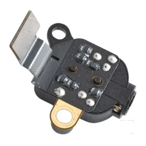 MacBook Pro A3112 A3185 A3403 Audio Board 923-10659
