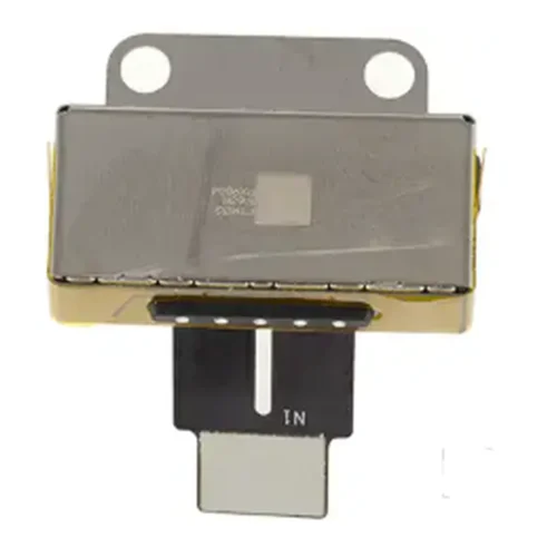 MacBook Pro A3112 MagSafe 3 Board 2024 Space Black