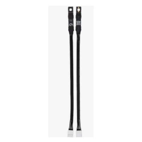 MacBook Pro Battery Reconditioner Extension Cable Model 6
