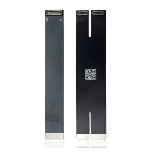 MacBook Pro Screen Extension Test Flex Cable A2442 A2485